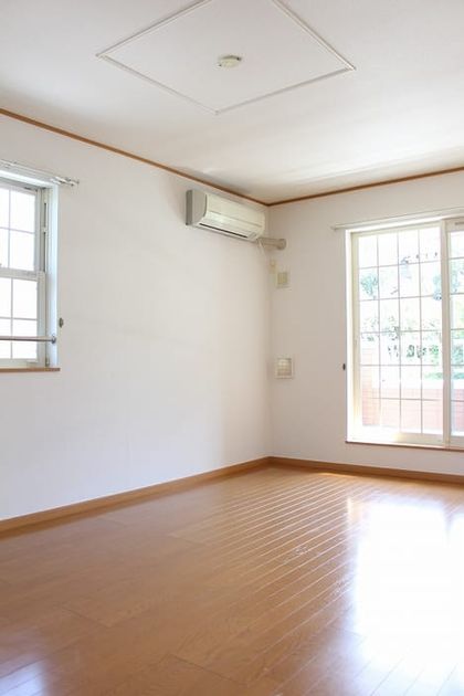 Naikan1 20140909000000 945x630