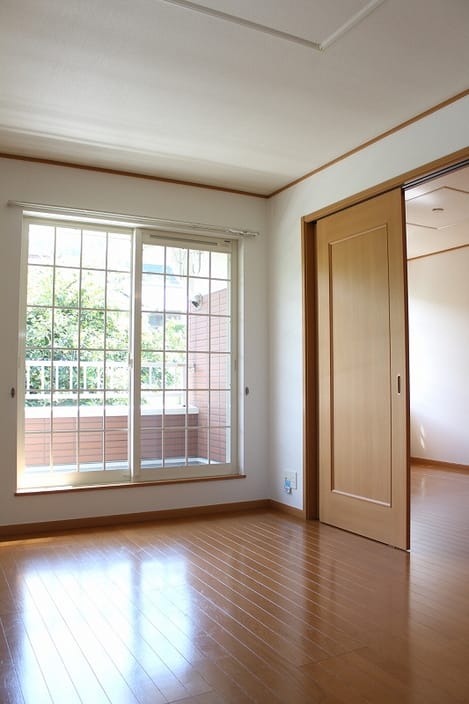 Naikan4 20140909000000