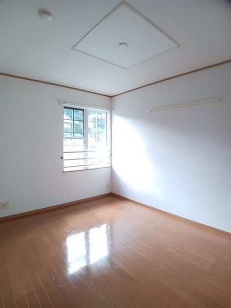 Naikan4 20261028000000 945x630