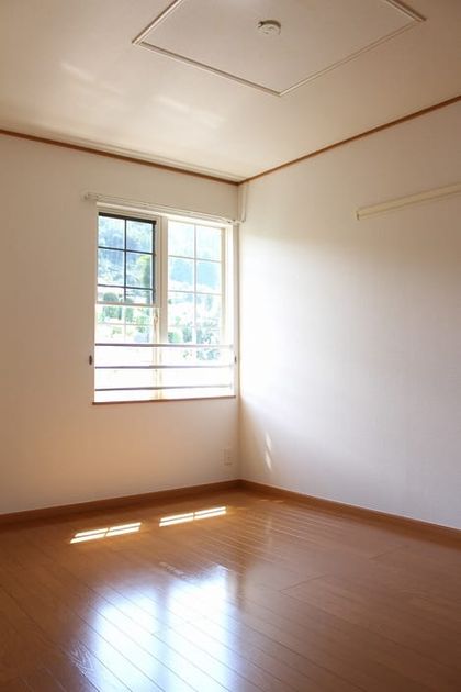 Naikan5 20140909000000 945x630