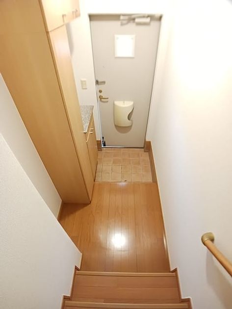 Naikan5 20261028000000 945x630