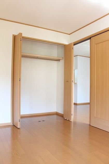 Naikan6 20140909000000 945x630