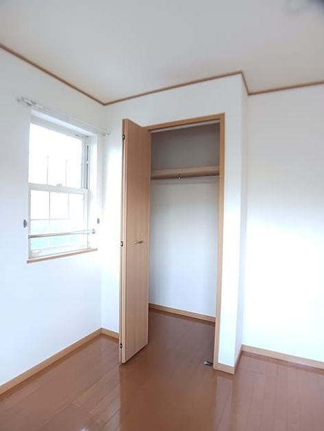 Naikan6 20261028000000 945x630