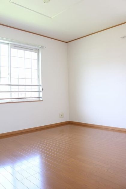 Naikan7 20140909000000 945x630