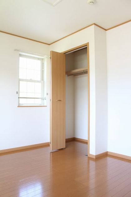 Naikan8 20140909000000 945x630