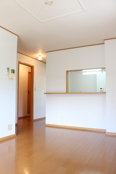 Naikan9 20140909000000