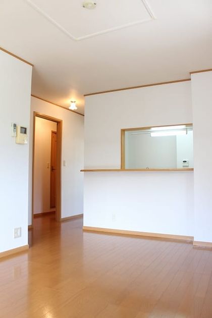 Naikan9 20140909000000 945x630