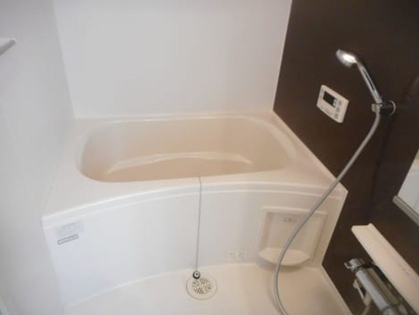 Naikan5 20211026000000 945x630