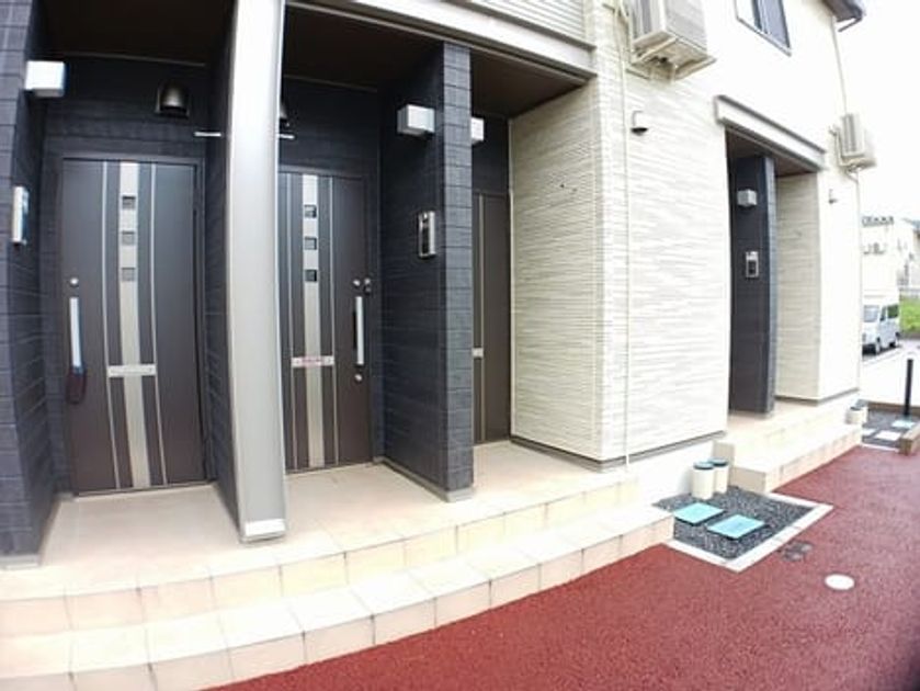 Naikan10 20241009000000 945x630