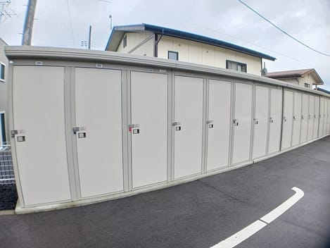 Naikan12 20241009000000