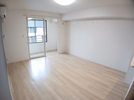 Naikan1 20241009000000