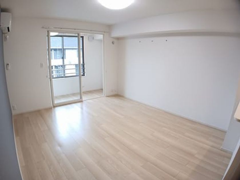 Naikan1 20241009000000 945x630