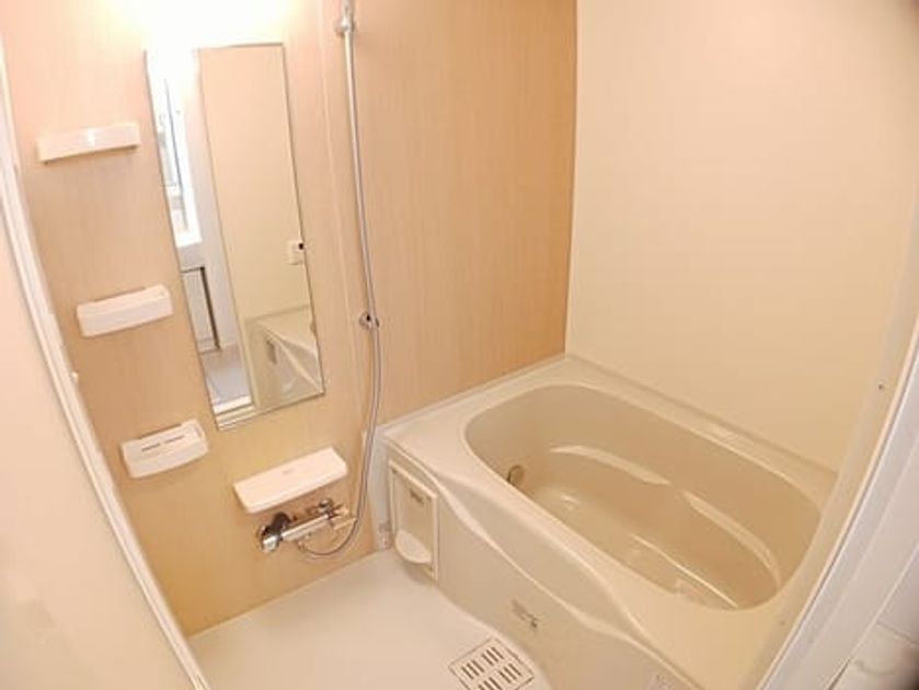 Naikan3 20241009000000 945x630