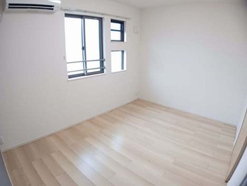 Naikan7 20241009000000 945x630