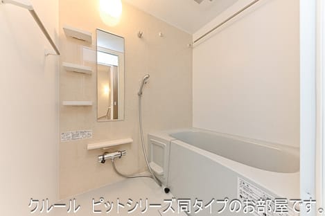 Naikan3 20260807000000