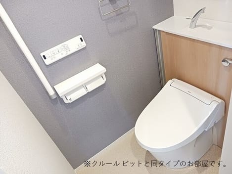 Naikan5 20260807000000