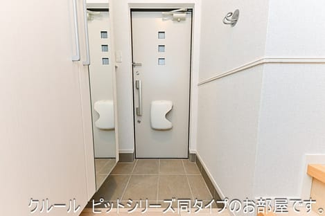 Naikan6 20260827000000