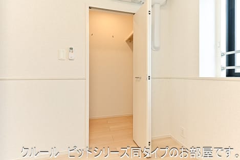 Naikan7 20260807000000