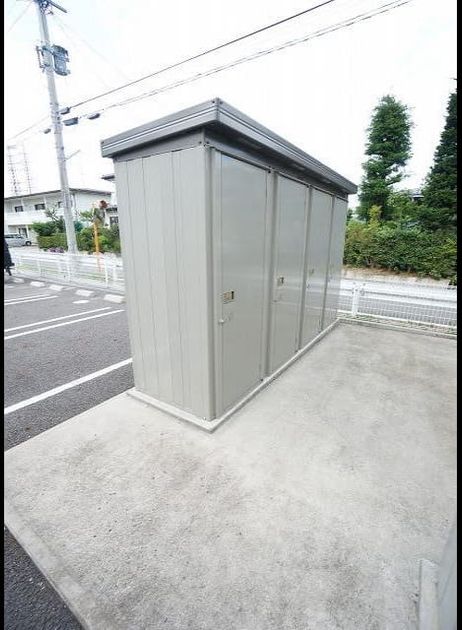Naikan12 20170921000000 945x630