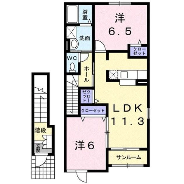 Madori 20240619000000 945x630