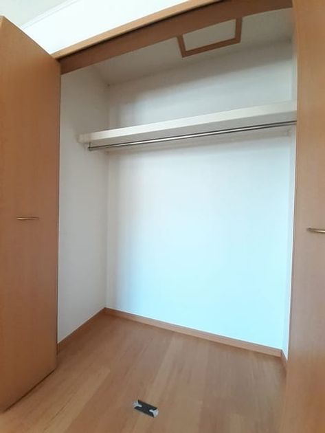 Naikan6 20220602000000 945x630