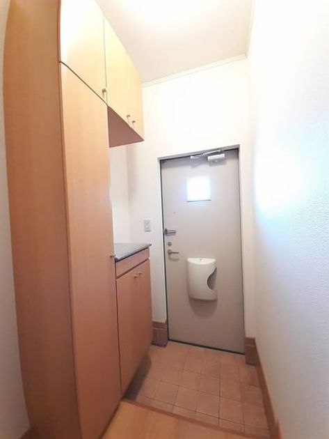 Naikan8 20220602000000 945x630