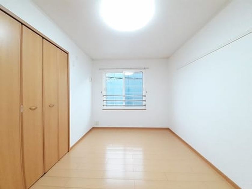 Naikan4 20231005000000 945x630