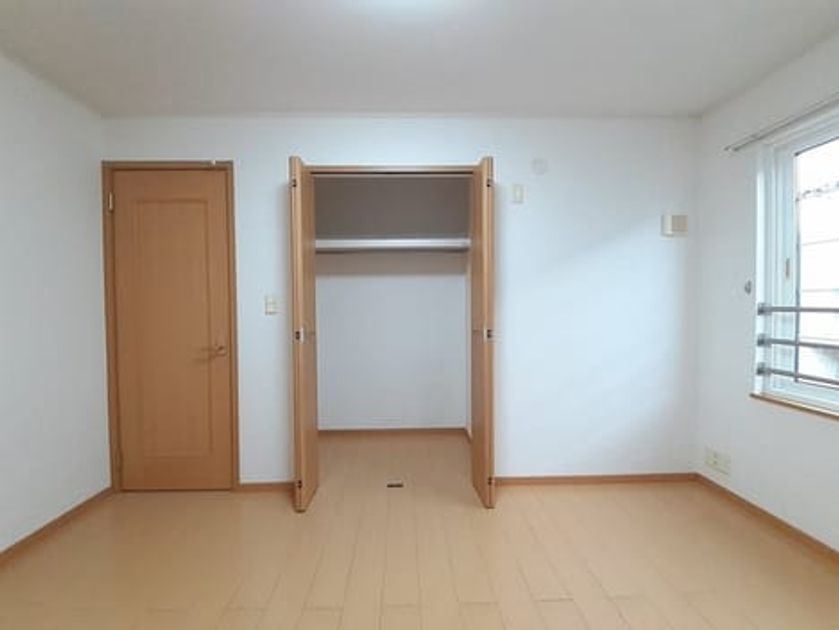 Naikan6 20231005000000 945x630