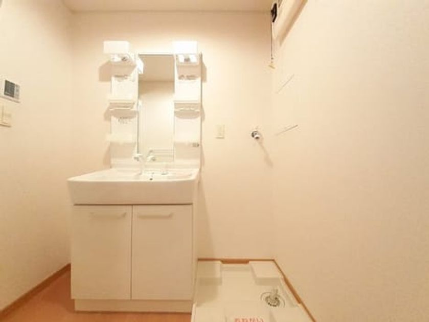 Naikan7 20231005000000 945x630