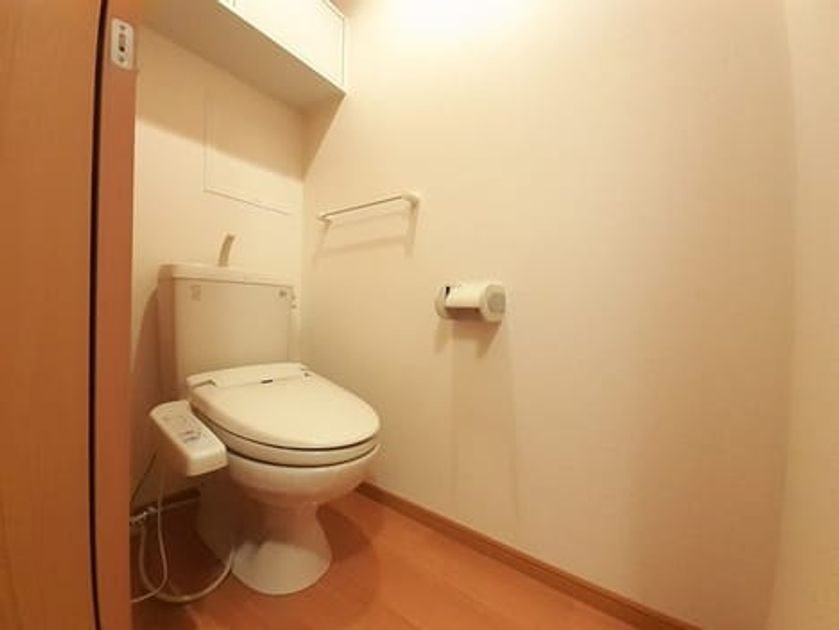 Naikan8 20231005000000 945x630