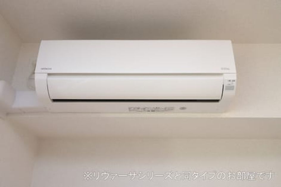 Naikan10 20210728000000 945x630
