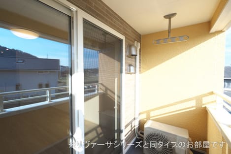 Naikan11 20210728000000