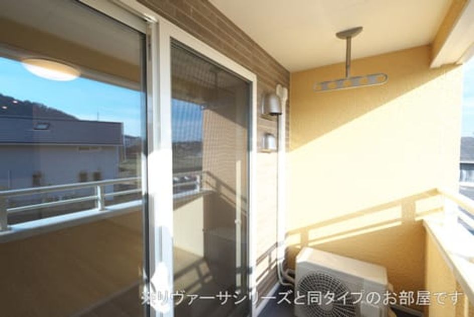 Naikan11 20210728000000 945x630