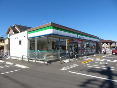 Naikan15 20241101000000