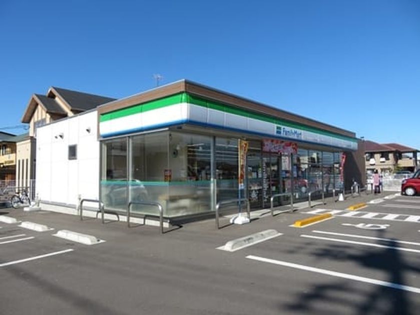 Naikan15 20241101000000 945x630