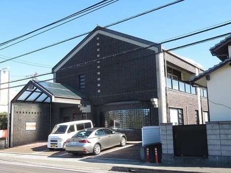Naikan18 20210122000000