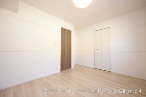 Naikan2 20210728000000