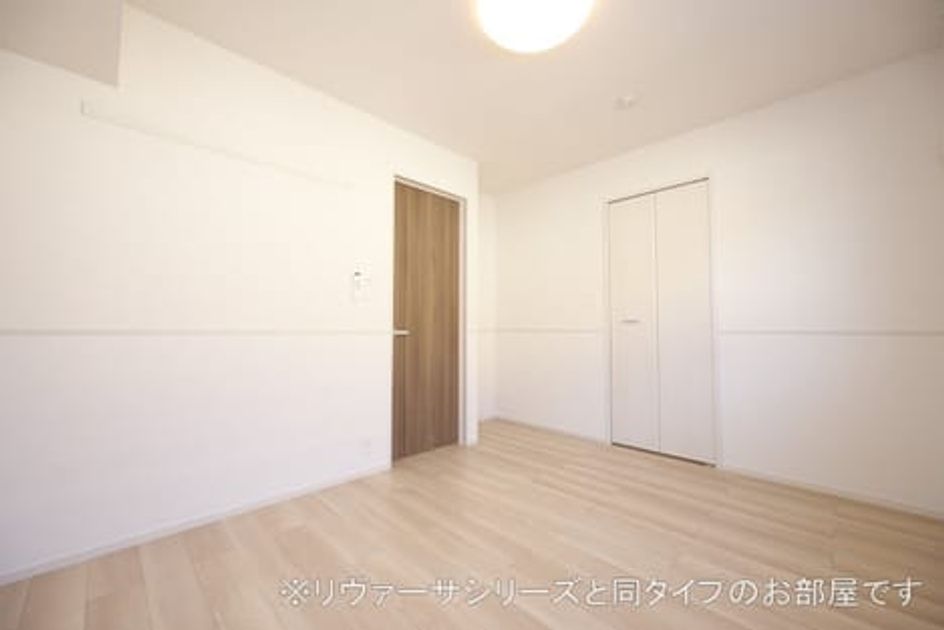 Naikan2 20210728000000 945x630