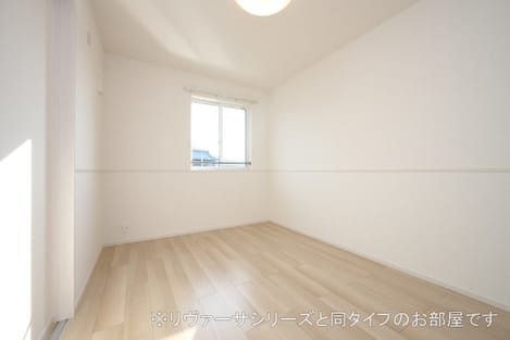 Naikan3 20210728000000