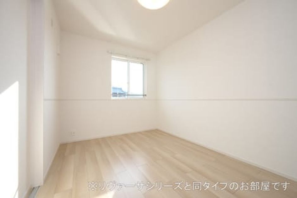 Naikan3 20210728000000 945x630