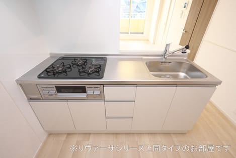 Naikan4 20210728000000