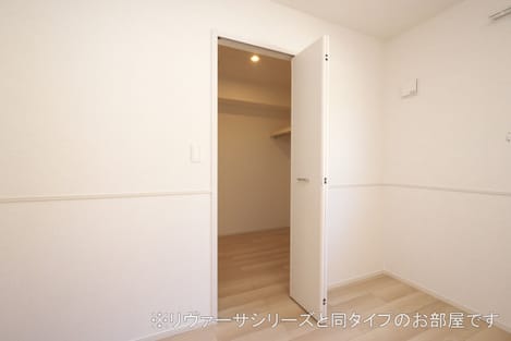 Naikan6 20210728000000