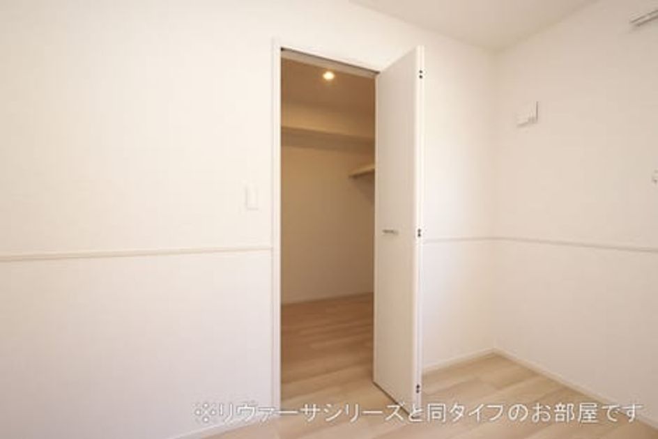 Naikan6 20210728000000 945x630