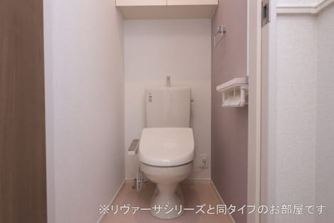 Naikan7 20210728000000