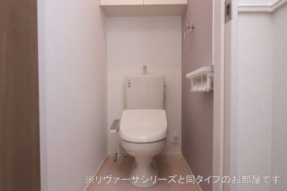 Naikan7 20210728000000 945x630