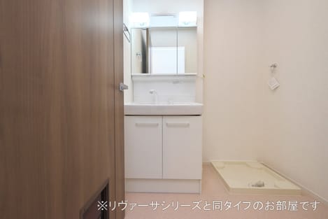 Naikan8 20210728000000