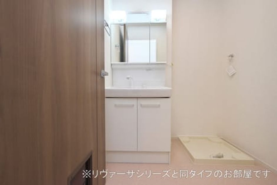 Naikan8 20210728000000 945x630
