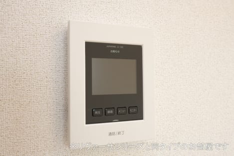 Naikan9 20210728000000
