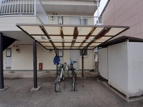 Naikan10 20240202000000