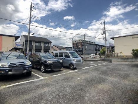 Naikan11 20190517000000